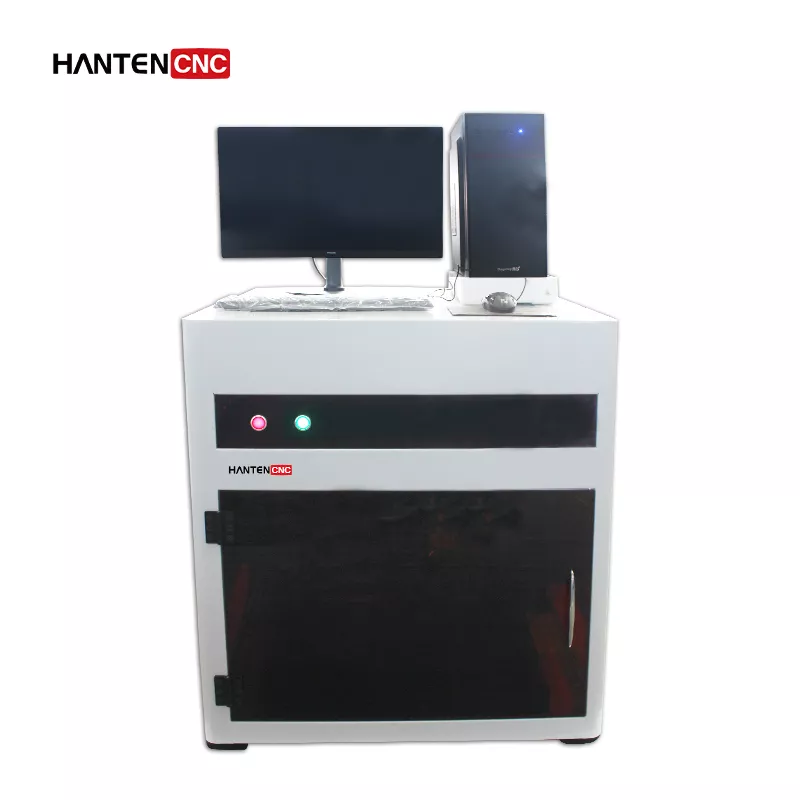 Hjz 3d Professional Laser Inside Engraving Machine For Crystal Laser  Etching Machine - Laser Engraving Machine - AliExpress