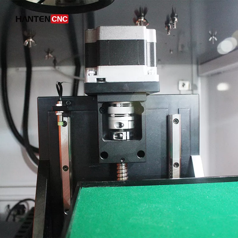 Hjz 3d Professional Laser Inside Engraving Machine For Crystal Laser  Etching Machine - Laser Engraving Machine - AliExpress