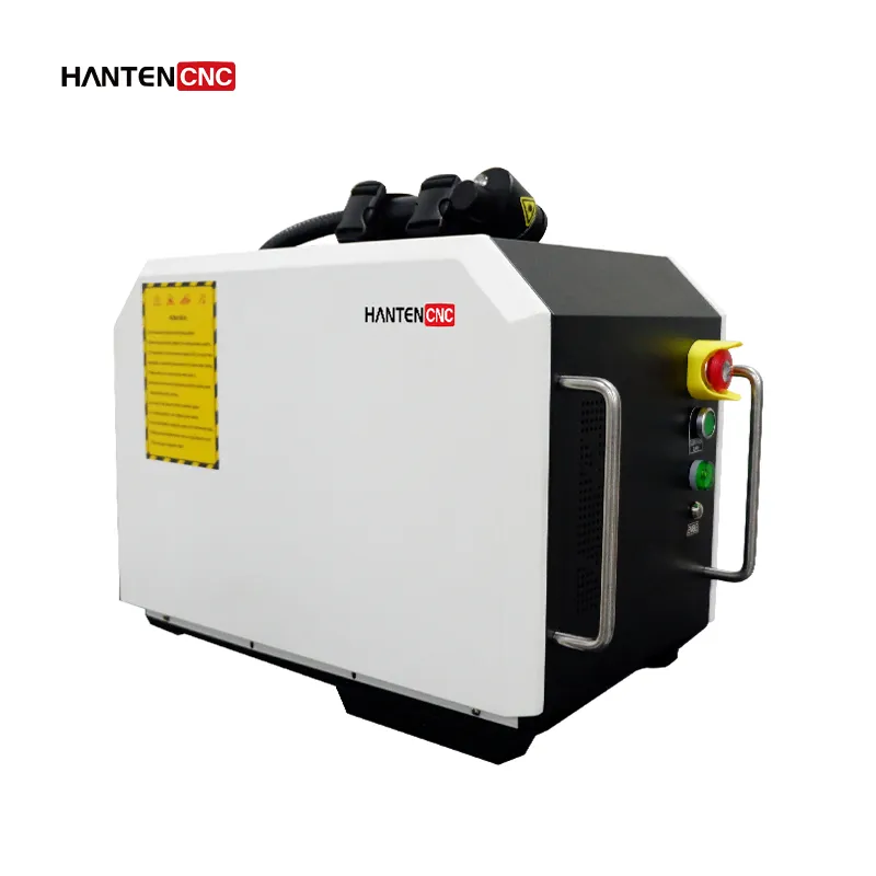 Laser Rust Removal 100W 200W 500W Laser Cleaning Machine Price - China  Laser Cleaning Machine, Rust Removal Machine