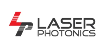 fiber laser cleaning machine manufacturers