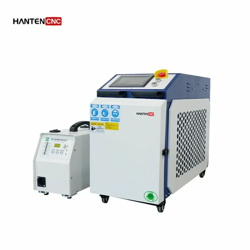 4 in 1 laser_welding_machine_1500w 2000w 3000w