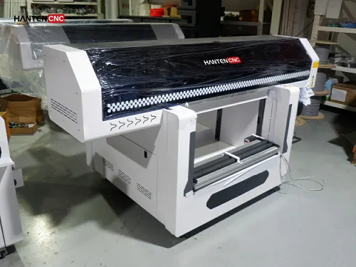 uv printer supplier