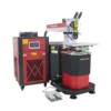 Fixed Optical Path Mold Laser Welding Machine Main Image