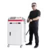 1000W-Pulse-Laser-Cleaning-Machines-768x768