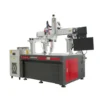 Gantry_galvanometer_laser_welding_machine_3000w