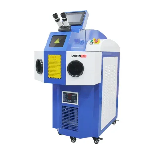 Gold_and_silver_jewelry_laser_welding_machine