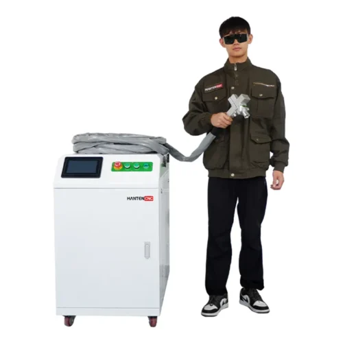 continuous-laser-cleaning-machine