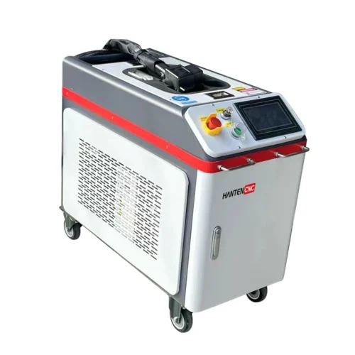 1000W pulse laser cleaning machines (1)