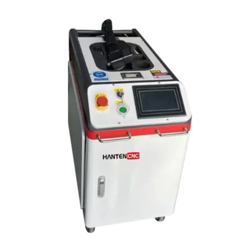 1000W pulse laser cleaning machines (3)