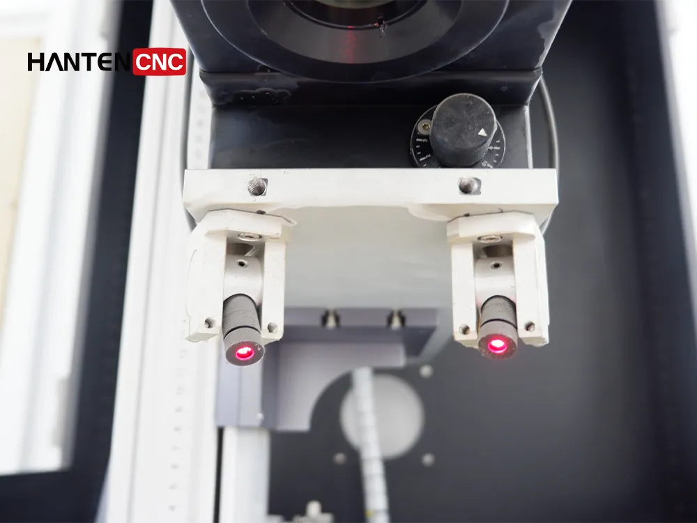 3D desktop laser marking machine (5)