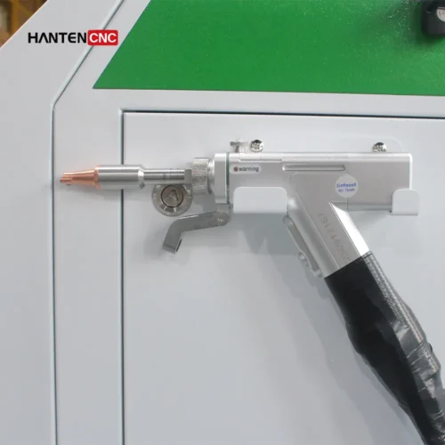 Precision-Focused Handheld Fiber Laser Welder Machine (1000W 2000W 3000W) (6)