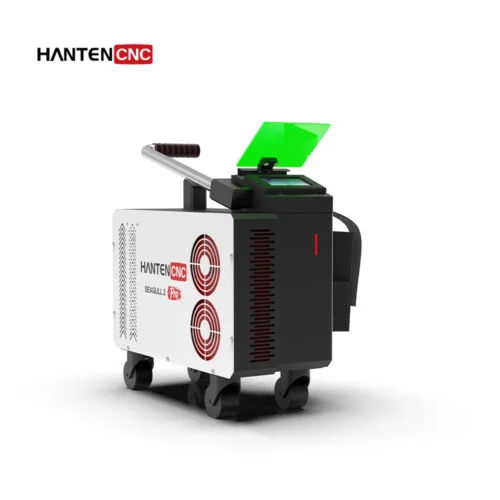SEAGULL2™-Laser-Rust-Cleaning-Machine-HANTENCNC (2)