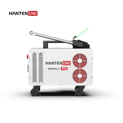 SEAGULL2™ Laser-Rust-Cleaning-Machine-hantencnc