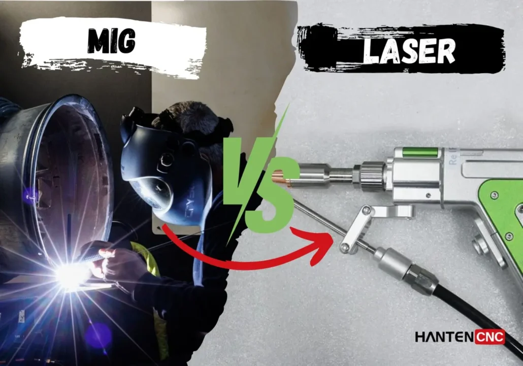 laser welding vs mig welding