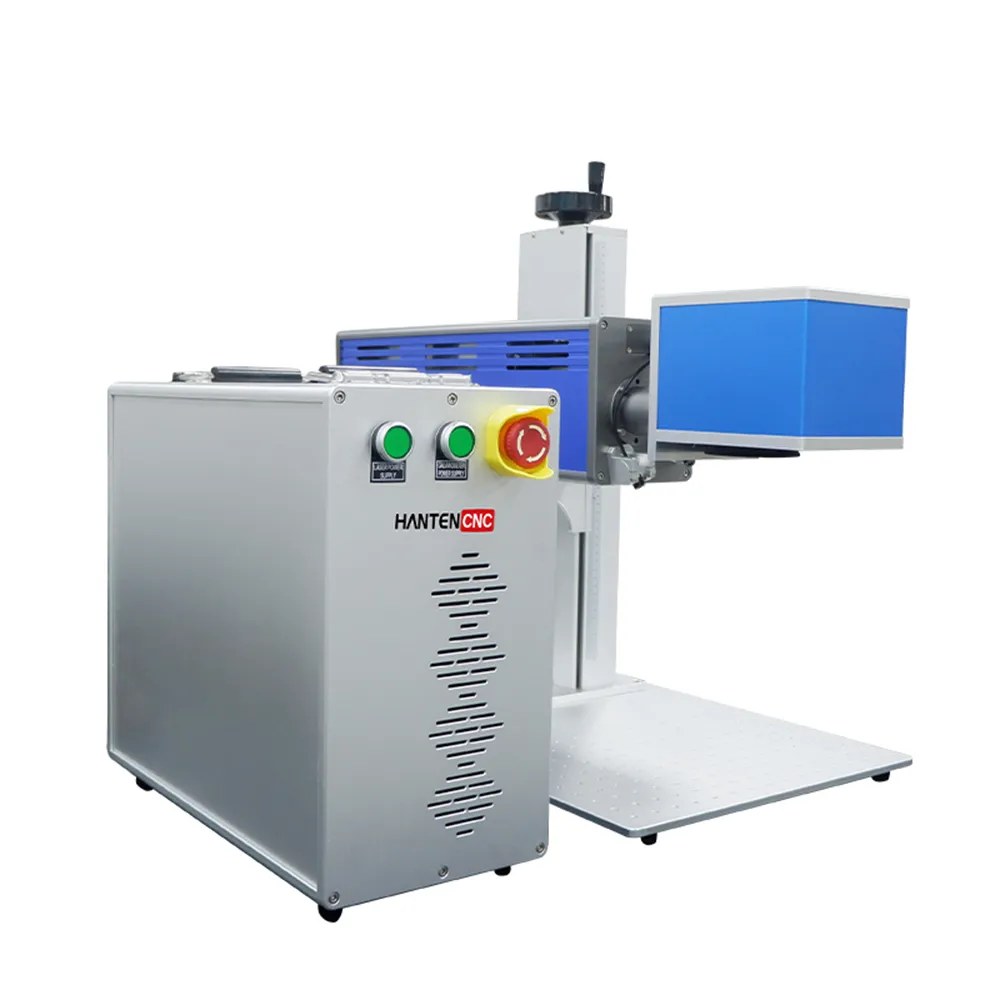 co2 laser marking machine2