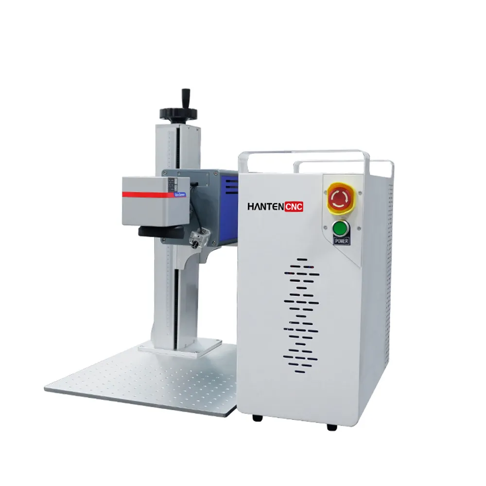 co2 laser marking machine3