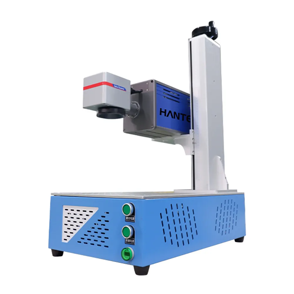 portable co2 laser marking machine1