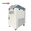 composite laser cleaning machine