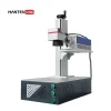 UV laser marking machine (2)