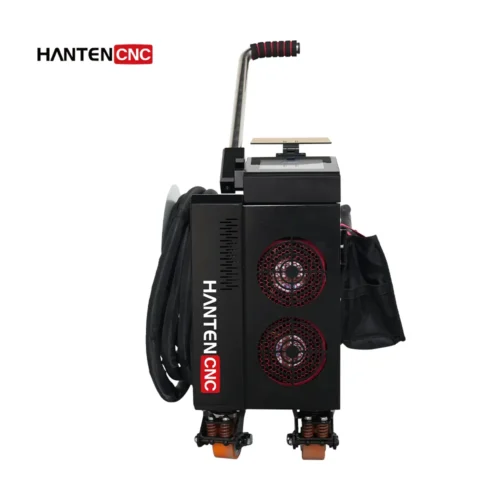 500W-pulse-portable-laser-cleaning-machine-seagull3 HANTENCNC