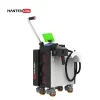 handheld laser rust removal seagull-3