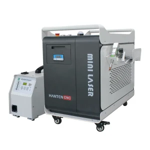 hantencnc-laser-welding-machine