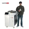 1500W-2000W-3000W-Continuous-Handheld-Laser-Cleaning-Machines