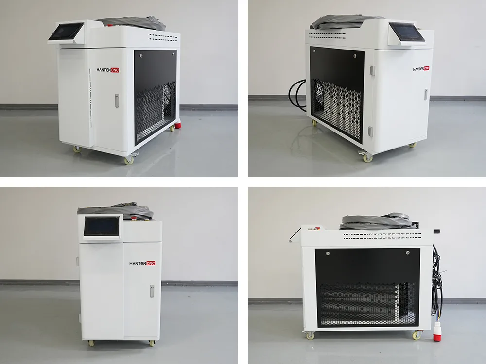 machine-display-3000W-Laser-Cleaning-Machine