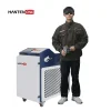 300W Laser Rust Removal Machines