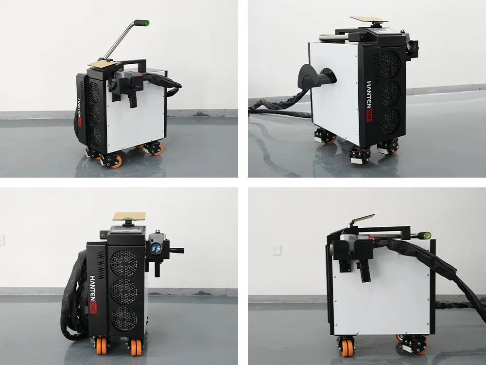 handheld-laser-rust-removal-machine-display