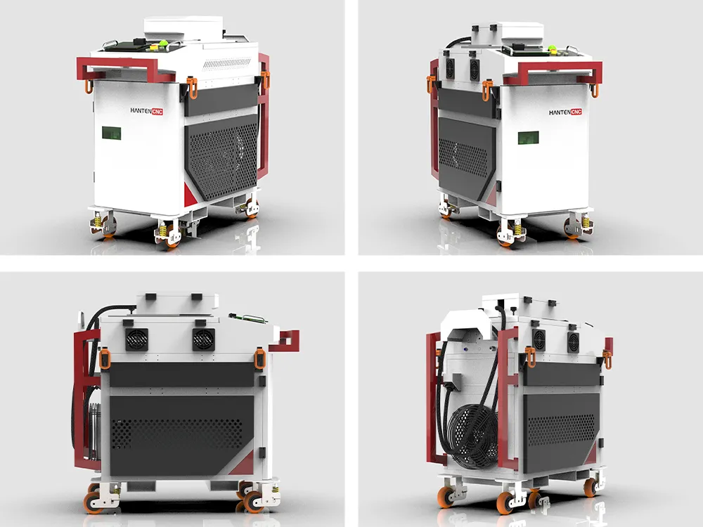2000w-laser-cleaner-machine-display