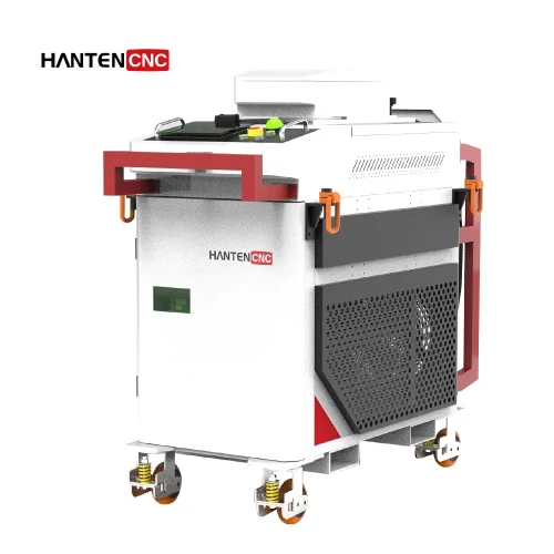 2000w-pulse-laser-cleaner