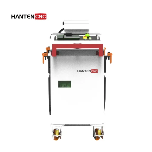 2000w-pulse-laser-cleaner-of-HANTENCNC