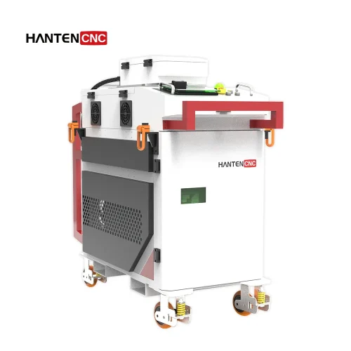 2000w-pulse-laser-cleaning-machine