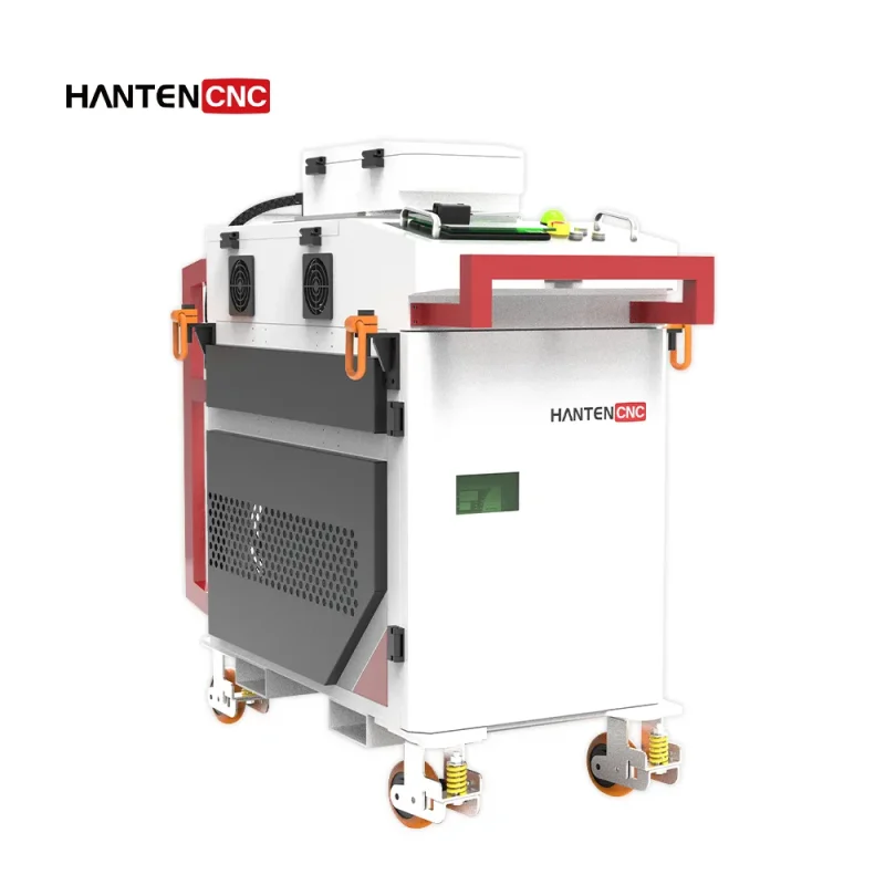 2000w-pulse-laser-cleaning-machine