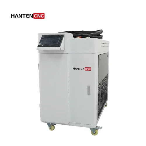 HANTENCNC-1000W-pulse-laser-cleaning-machines