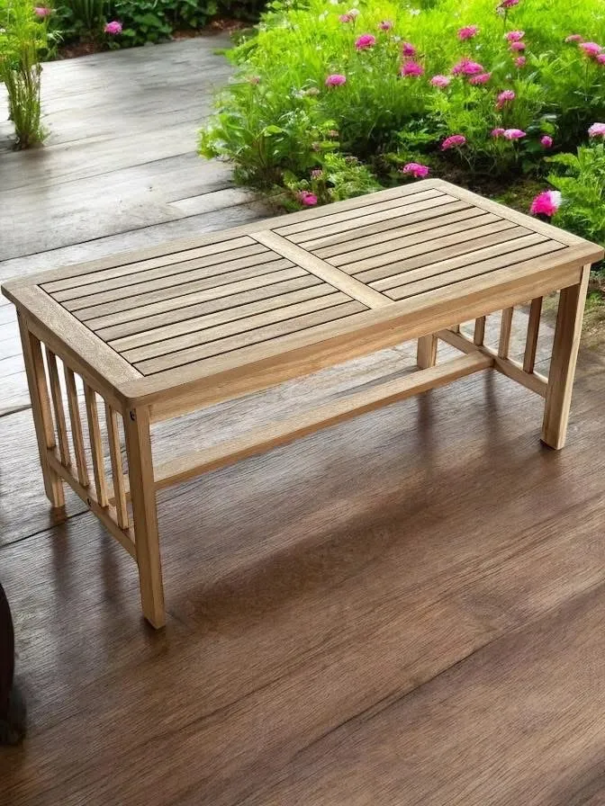 300w 5mJ SEAGULL2 laser wood stripping effect