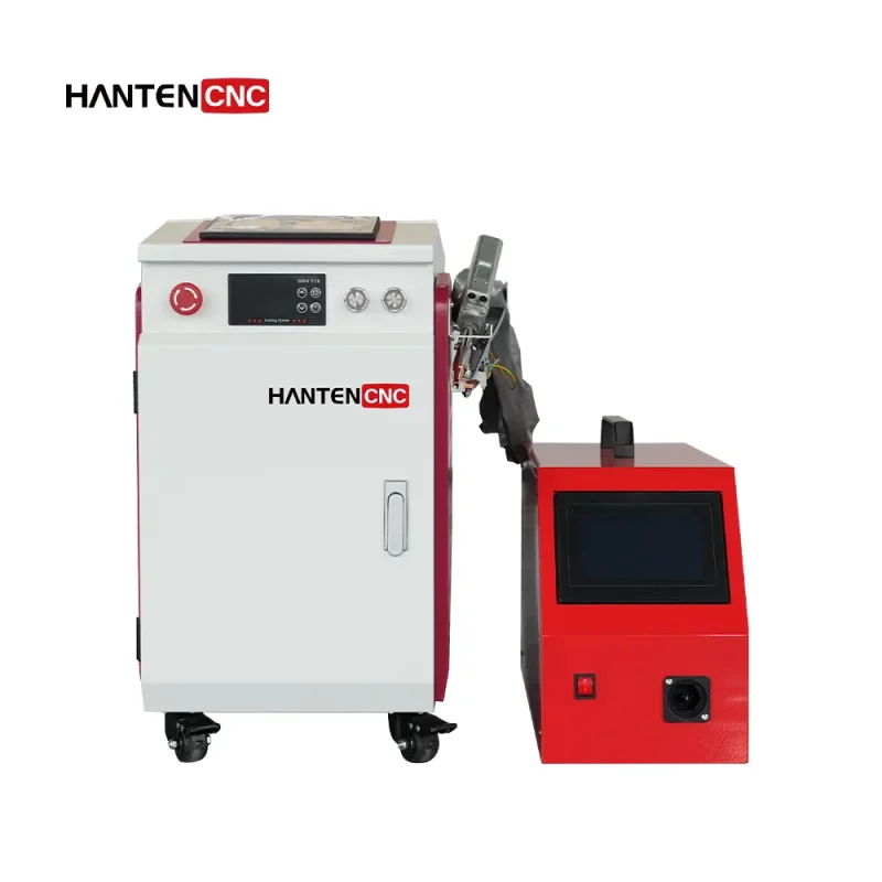 handheld-metal-laser-welding-machine