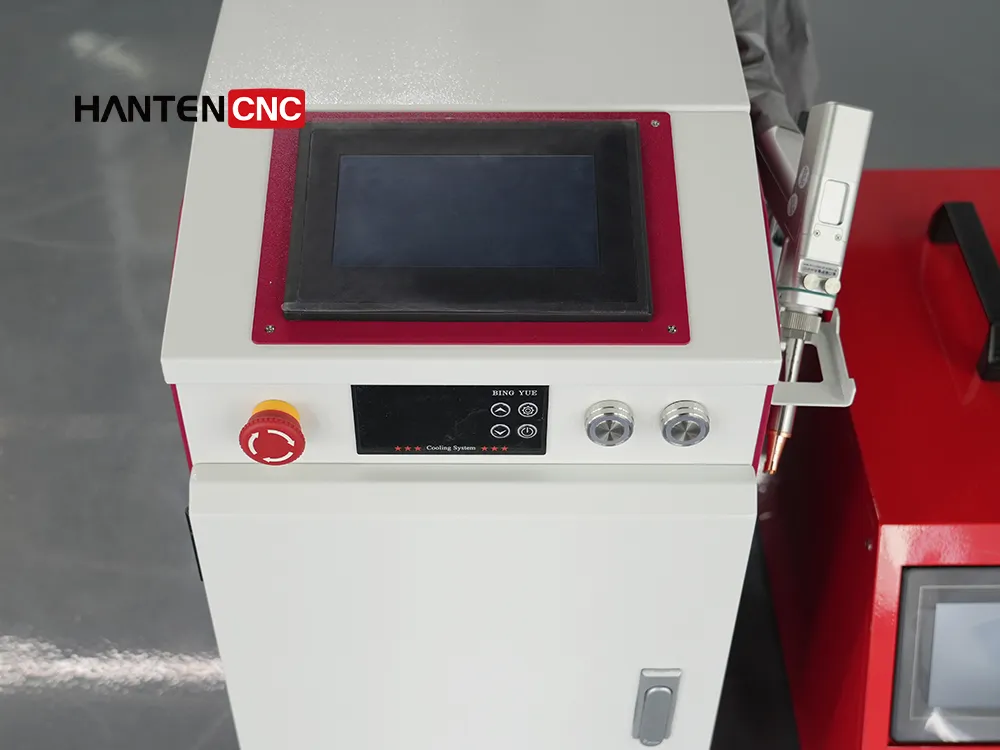 handheld-metal-laser-welding-machine details3