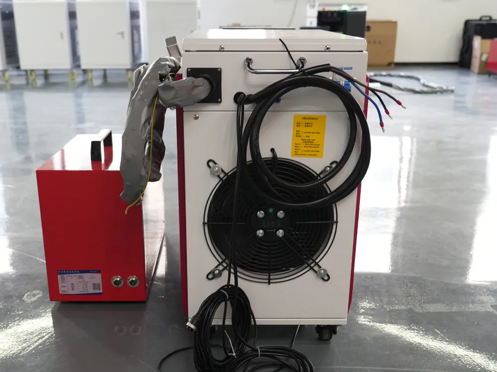 handheld-metal-laser-welding-machine details4