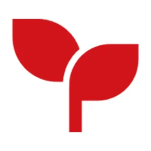 icon environmentally friendly