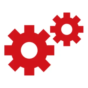 icon low maintenance
