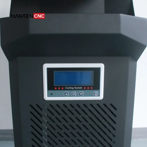 200W jewelry laser welding machine