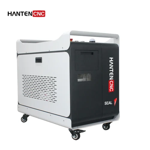 SEAL1™ 1500W 2000W Continuous Laser Rust Removal Tools (2)