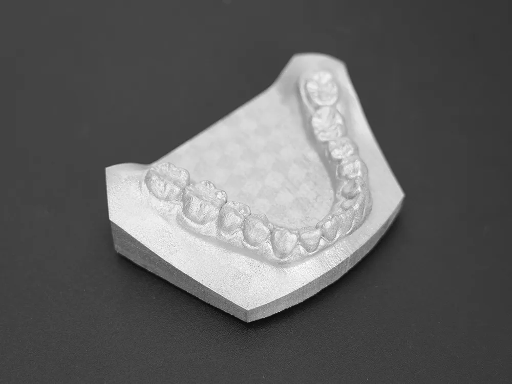 SLM-Laser-3D-Printer-printing-sample--HANTENCNC